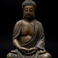 Buddha_small