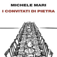 CONVITATI-COPERTINA square