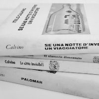 Calvino1_small