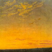 Caspar_David_Friedrich_Abend_1824_small Caspar_David_Friedrich_Abend_1824_small