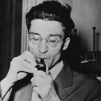 Cesare_Pavese_1 square