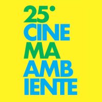 CineAmbientemanifesto square