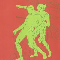 Copertina-Vite-leggendarie square