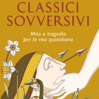Copertina-classici sovversivi square