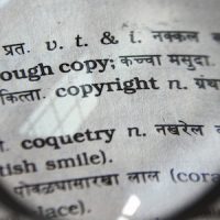 Copyright-square