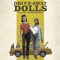 Drive-Away Dolls_Loc square