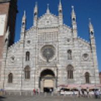 Duomo_di_Monza1_small