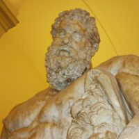 Eracle_Farnese1_small