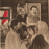 Famiglia_e_Stalin_small