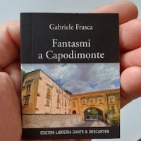 Fantasmi1 frasca square