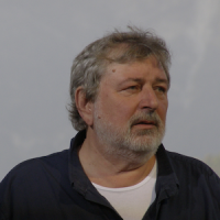 Francesco_Guccini_1 square