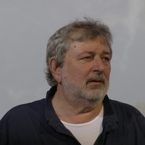 Francesco_Guccini_1 square