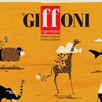 Giffoni-2014-Manifesto2small
