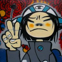 Graffiti_Shanghai_small