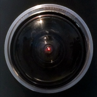 HAL_9000_Oeye square