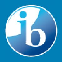 IB_logo_small IB_logo_small