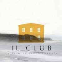ILCLUB_small