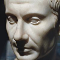 Julius_Caesar square