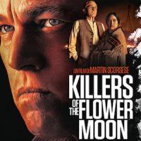 Killers of The Flowers Moon_SQUARE