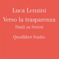Lenzini_cover_small Lenzini_cover_small