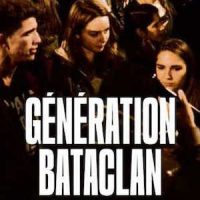 Liberation_Bataclan