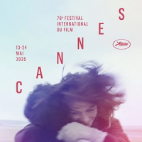 Loc_Cannes2025 square