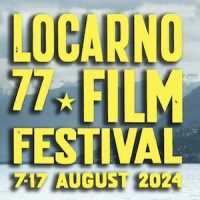 Locarno2024_Poster square