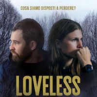 Loveless_small-1