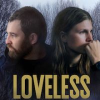 Loveless_small