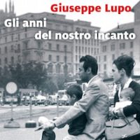 Lupo-copertina_small