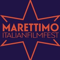 MarettimoFilmFestsquare