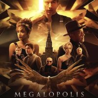 Megalopolis_Loc square