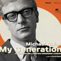 My_generation_small
