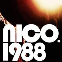 Nico1988_small