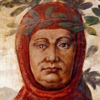 Petrarca_stroppa_small