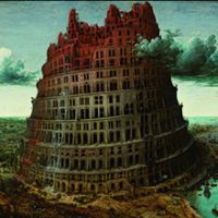 Pieter_Bruegel_the_Elder_-_The_Tower_of_Babel_Rotterdam_-_Google_Art_Project_small