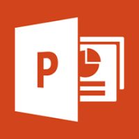 PowerPoint2013_small
