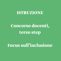 Principato 3 square
