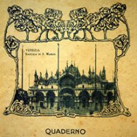 Quaderno_Venezia_small