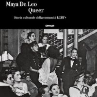 Queer_copertina square
