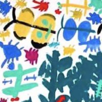RT_Bruno_Educare_pensiero_ecologico_cover_square