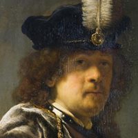 Rembrandt1_small