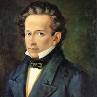 RitrattoLeopardi_small