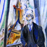 Robert_Delaunay_Le_Poete_Philippe_Soupault_small
