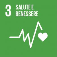 agenda 2030