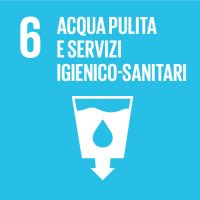 agenda 2030 6