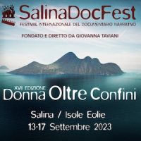 SalinaDocFest_Loc square