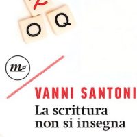Santoni_scrittura_square