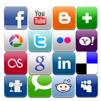 Social-Media-ascuola_small Social-Media-ascuola_small