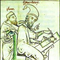 Socrate_e_Platone_small Socrate_e_Platone_small